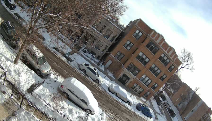 Reolink Camera One_00_Reolink Home Hub One_20251208101310.jpg